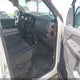 3D7KA28DX4G173895 2004 Dodge Ram 2500 Slt/Laramie auction photo thumbnail 5