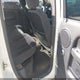 3D7KA28DX4G173895 2004 Dodge Ram 2500 Slt/Laramie auction photo thumbnail 8
