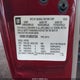 1GNEK13T42R297338 2002 Chevrolet Tahoe Lt auction photo thumbnail 9