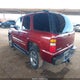 1GNEK13T42R297338 2002 Chevrolet Tahoe Lt auction photo thumbnail 3