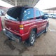 1GNEK13T42R297338 2002 Chevrolet Tahoe Lt auction photo thumbnail 4