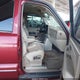1GNEK13T42R297338 2002 Chevrolet Tahoe Lt auction photo thumbnail 5
