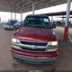 1GNEK13T42R297338 2002 Chevrolet Tahoe Lt auction photo thumbnail 6