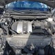 2T2HZMAA6NC258779 2022 Lexus Rx 350 auction photo thumbnail 10
