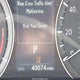 2T2HZMAA6NC258779 2022 Lexus Rx 350 auction photo thumbnail 16