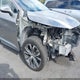 2T2HZMAA6NC258779 2022 Lexus Rx 350 auction photo thumbnail 20