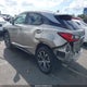 2T2HZMAA6NC258779 2022 Lexus Rx 350 auction photo thumbnail 3