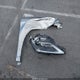 2T2HZMAA6NC258779 2022 Lexus Rx 350 auction photo thumbnail 12