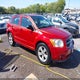 1B3CB3HAXAD581024 2010 Dodge Caliber Mainstreet auction photo thumbnail 1