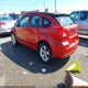 1B3CB3HAXAD581024 2010 Dodge Caliber Mainstreet auction photo thumbnail 3