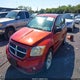 1B3CB3HAXAD581024 2010 Dodge Caliber Mainstreet auction photo thumbnail 6