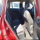 1B3CB3HAXAD581024 2010 Dodge Caliber Mainstreet auction photo thumbnail 8