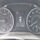 5NPD84LF4JH354271 2018 Hyundai Elantra Sel auction photo thumbnail 15