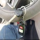 5NPD84LF4JH354271 2018 Hyundai Elantra Sel auction photo thumbnail 11