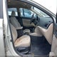 5NPD84LF4JH354271 2018 Hyundai Elantra Sel auction photo thumbnail 5