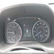 5NPD84LF4JH354271 2018 Hyundai Elantra Sel auction photo thumbnail 7