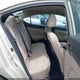 5NPD84LF4JH354271 2018 Hyundai Elantra Sel auction photo thumbnail 8
