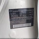 5NPD84LF4JH354271 2018 Hyundai Elantra Sel auction photo thumbnail 9