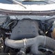 1FTFW1CT4DKE59675 2013 Ford F-150 Lariat auction photo thumbnail 10