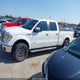 1FTFW1CT4DKE59675 2013 Ford F-150 Lariat auction photo thumbnail 13