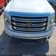 1FTFW1CT4DKE59675 2013 Ford F-150 Lariat auction photo thumbnail 6