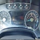 1FTFW1CT4DKE59675 2013 Ford F-150 Lariat auction photo thumbnail 7