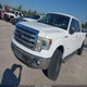 1FTFW1CT4DKE59675 2013 Ford F-150 Lariat auction photo thumbnail 2