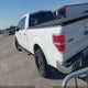 1FTFW1CT4DKE59675 2013 Ford F-150 Lariat auction photo thumbnail 3