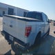 1FTFW1CT4DKE59675 2013 Ford F-150 Lariat auction photo thumbnail 4