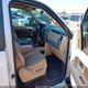 1FTFW1CT4DKE59675 2013 Ford F-150 Lariat auction photo thumbnail 5