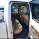 1FTFW1CT4DKE59675 2013 Ford F-150 Lariat auction photo thumbnail 8