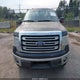 1FTFW1ET4EKF93679 2014 Ford F-150 Lariat auction photo thumbnail 12