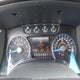 1FTFW1ET4EKF93679 2014 Ford F-150 Lariat auction photo thumbnail 7