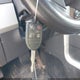 1FTFW1ET4EKF93679 2014 Ford F-150 Lariat auction photo thumbnail 11