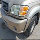 5TDZT34A91S047951 2001 Toyota Sequoia Sr5 V8 auction photo thumbnail 6