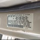 5TDZT34A91S047951 2001 Toyota Sequoia Sr5 V8 auction photo thumbnail 9