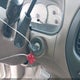 5TDZT34A91S047951 2001 Toyota Sequoia Sr5 V8 auction photo thumbnail 11
