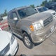 5TDZT34A91S047951 2001 Toyota Sequoia Sr5 V8 auction photo thumbnail 1