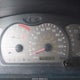 5TDZT34A91S047951 2001 Toyota Sequoia Sr5 V8 auction photo thumbnail 7