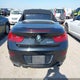 WBALZ3C59CDL71020 2012 BMW 650I auction photo thumbnail 15