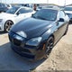 WBALZ3C59CDL71020 2012 BMW 650I auction photo thumbnail 2