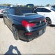 WBALZ3C59CDL71020 2012 BMW 650I auction photo thumbnail 3