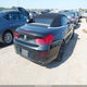 WBALZ3C59CDL71020 2012 BMW 650I auction photo thumbnail 4