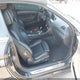 WBALZ3C59CDL71020 2012 BMW 650I auction photo thumbnail 5