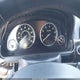 WBALZ3C59CDL71020 2012 BMW 650I auction photo thumbnail 7