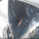 WBALZ3C59CDL71020 2012 BMW 650I auction photo thumbnail 8
