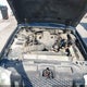 1FMYU60E61UA51336 2001 Ford Explorer Sport auction photo thumbnail 10