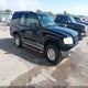 1FMYU60E61UA51336 2001 Ford Explorer Sport auction photo thumbnail 1