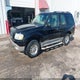 1FMYU60E61UA51336 2001 Ford Explorer Sport auction photo thumbnail 2