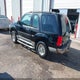1FMYU60E61UA51336 2001 Ford Explorer Sport auction photo thumbnail 3